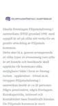 Mobile Screenshot of ffis.se